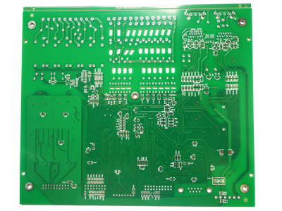 工业电脑PCB