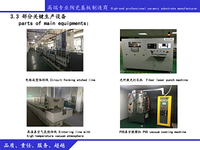 深欣电路陶瓷板事业部简介-ppt-5